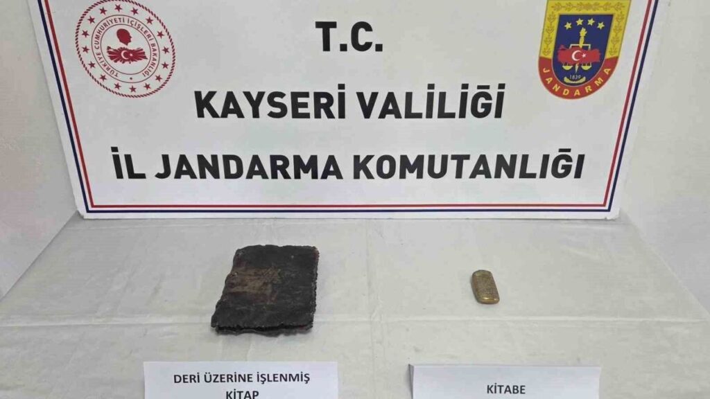 tarihi-eser-operasyonu