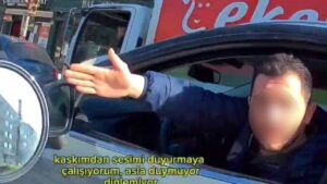 seslerin-yukseldigi-gergin-trafik-tartismasi-kamerada