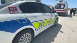 motosiklet-kazasi:-1-yarali