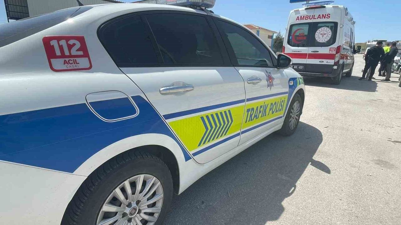 motosiklet-kazasi:-1-yarali