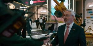 dunya-boran-obusunu-konusuyor!-mke-dsa-2026’da-goz-doldurdu