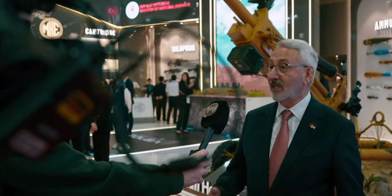 dunya-boran-obusunu-konusuyor!-mke-dsa-2026’da-goz-doldurdu