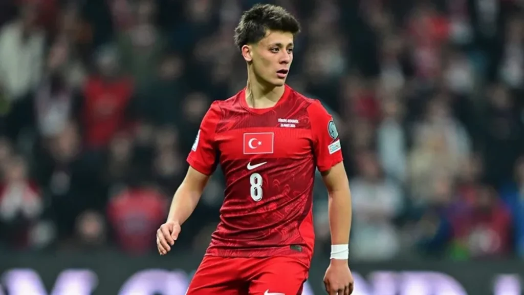 arda-guler’den-dunya-kupasi-mujdesi