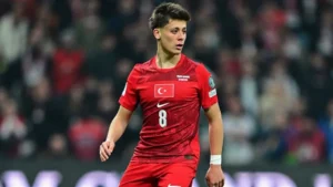 arda-guler’den-dunya-kupasi-mujdesi