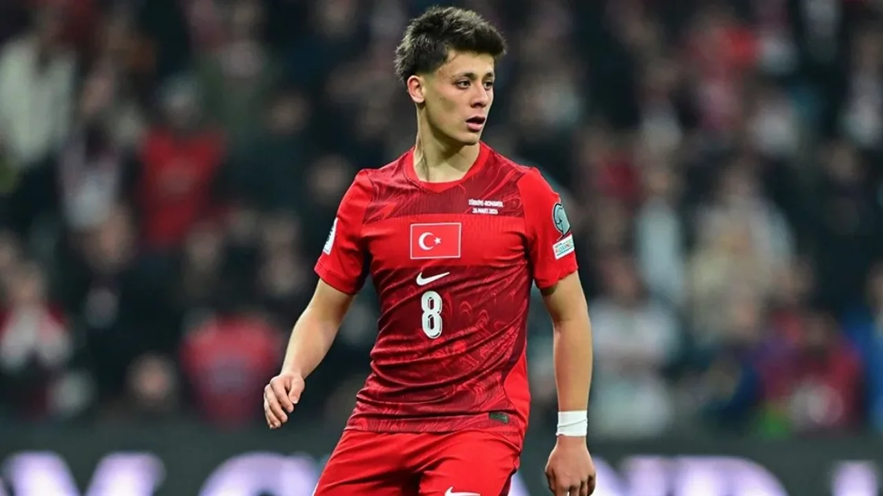 arda-guler’den-dunya-kupasi-mujdesi