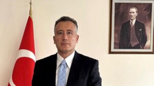 kirikkaleli-kaymakam’a-kirikkale’den-destek