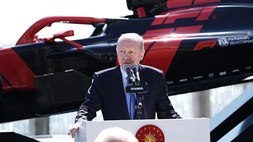 cumhurbaskani-erdogan:-“f1’e-donus-sampiyonaya-buyuk-deger-katacak”