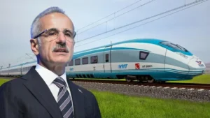milli-hizli-tren-testlerde-225-kilometre-hiza-ulasti