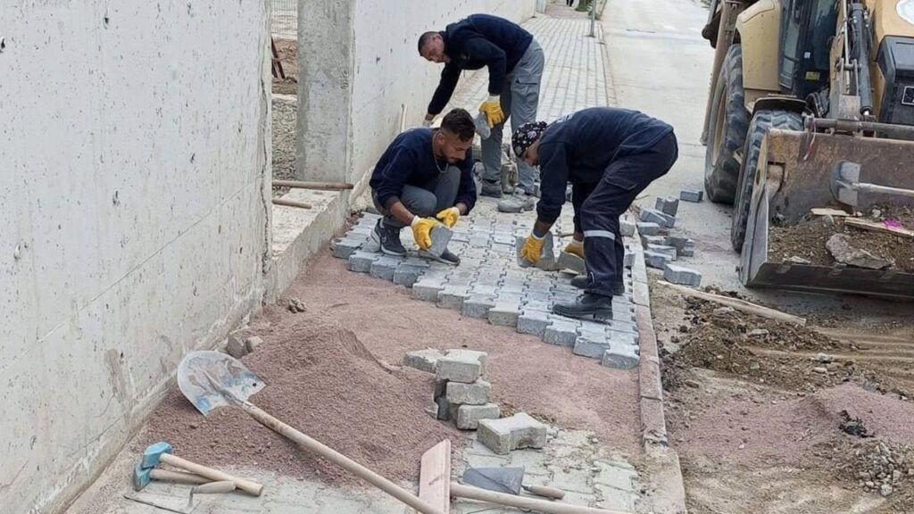 kirikkale’de-kilit-parke-onarimlari-suruyor