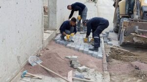 kirikkale’de-kilit-parke-onarimlari-suruyor