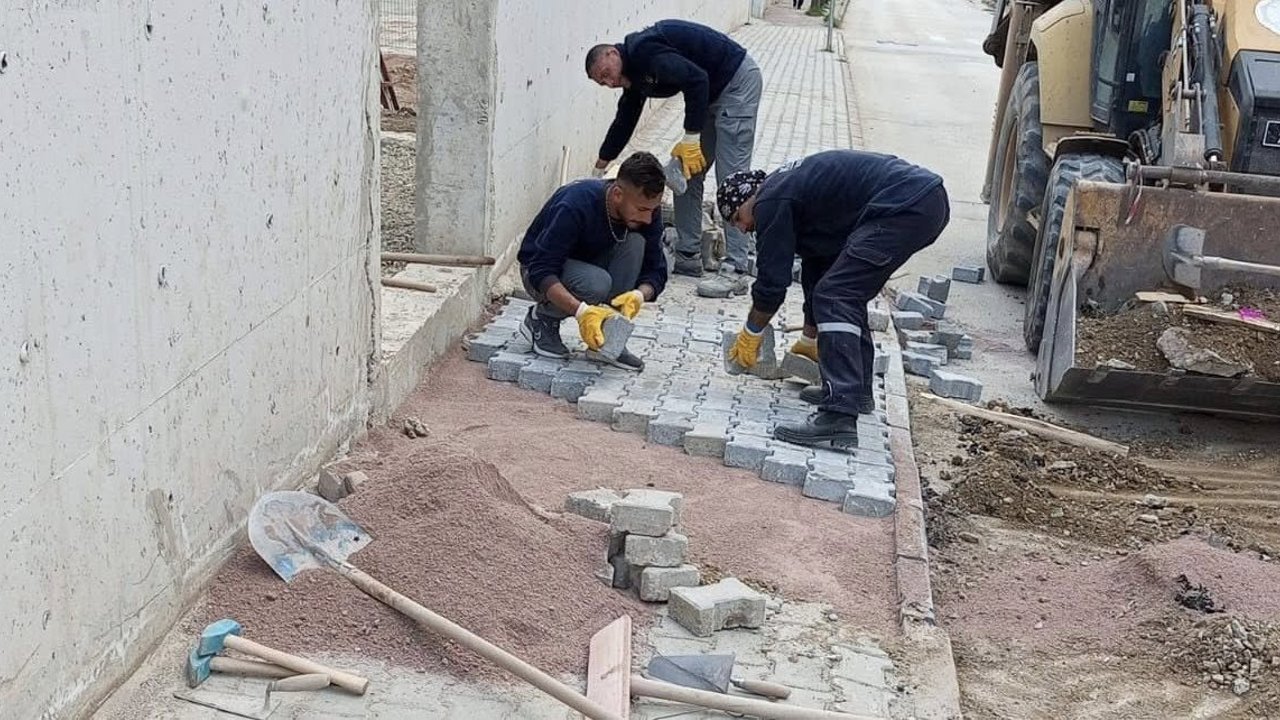 kirikkale’de-kilit-parke-onarimlari-suruyor