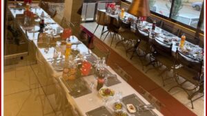 23-nisan’da-cocuklara-anlamli-bayram-sofrasi