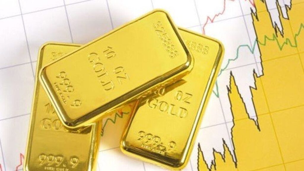 kirikkale-altin-piyasasi-(25-nisan)