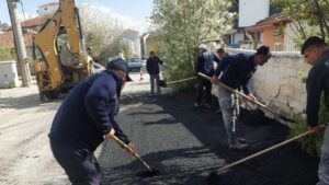 bozulan-yollarda-onarim-calismalari-suruyor