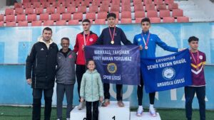 kirikkaleli-sporcu-zirveye-cikti,-finallere-yukseldi