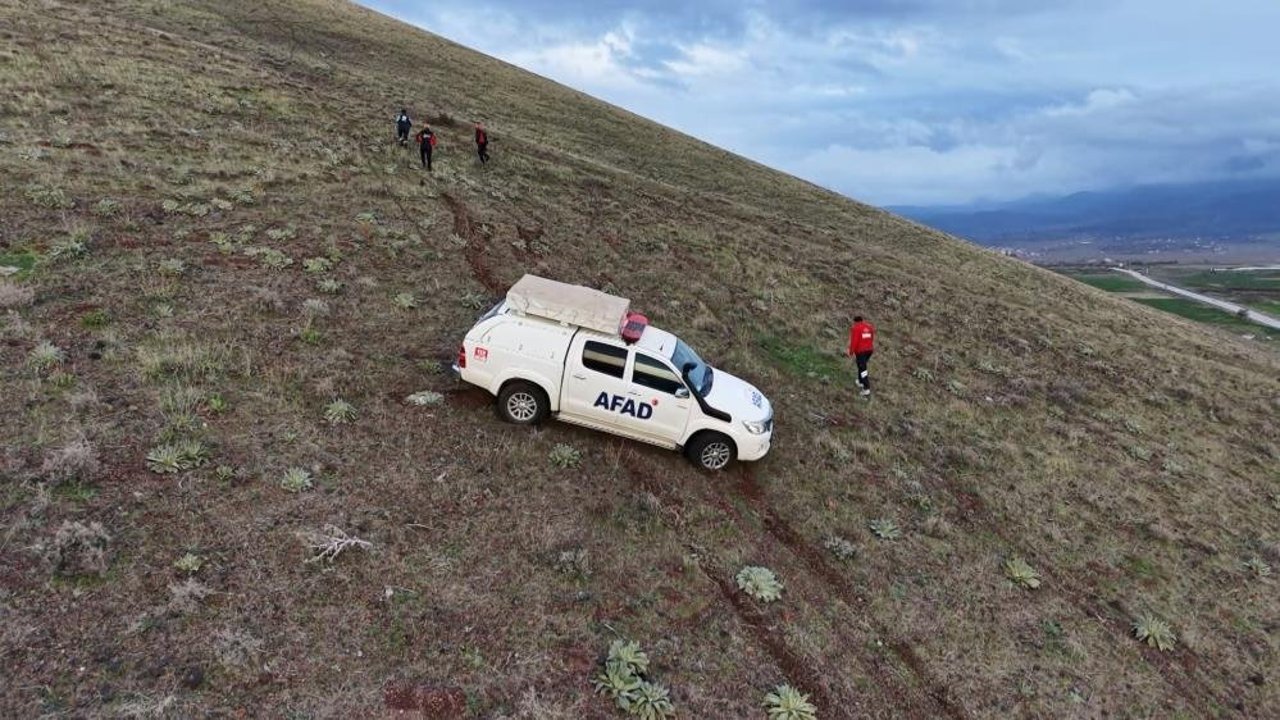 ailesine-son-mesaji-atti,-dagda-olu-bulundu