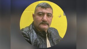 sosyal-medya-fenomeni-kizi-tarafindan-olduruldu