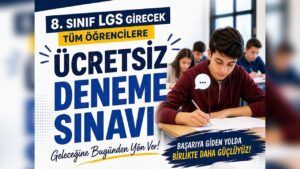 8.-sinif-ogrencilerine-ucretsiz-deneme-sinavi-firsati