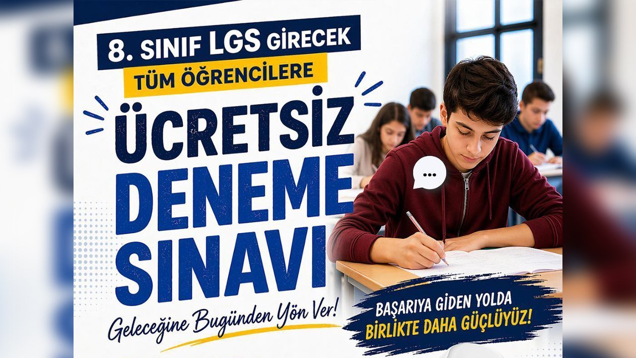 8.-sinif-ogrencilerine-ucretsiz-deneme-sinavi-firsati