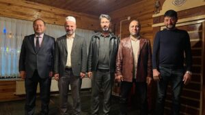 muftu-kotan,-kulliyeye-hayran-kaldi