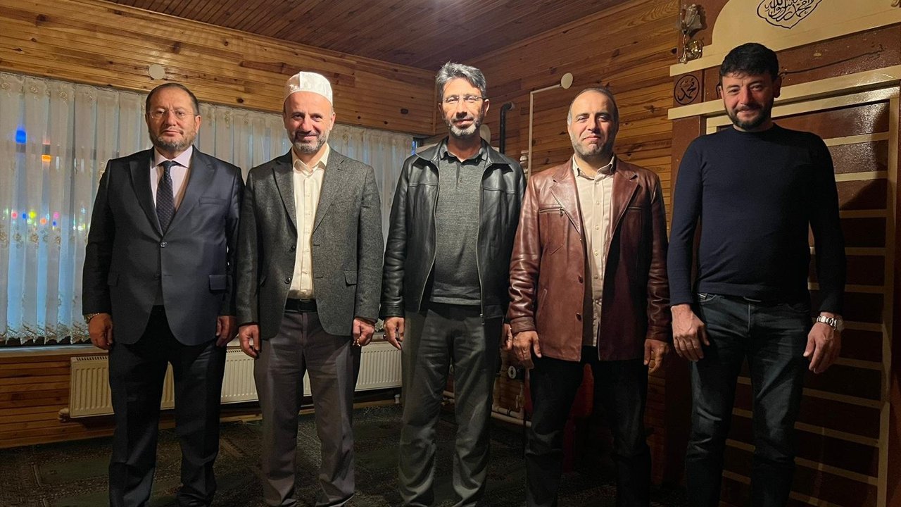 muftu-kotan,-kulliyeye-hayran-kaldi