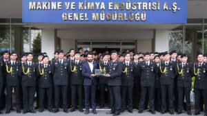 akademi-ogrencilerinden-mke’ye-ziyaret