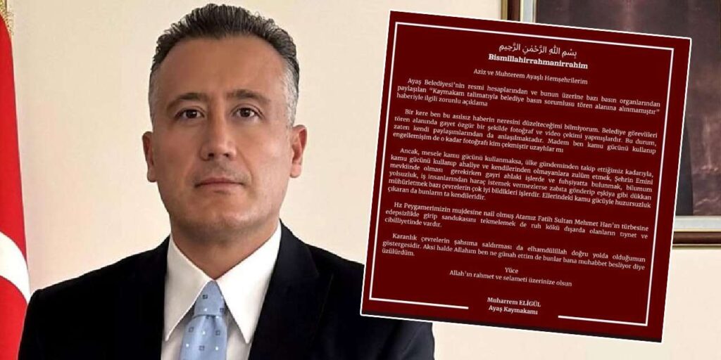 kirikkaleli-kaymakam-neden-turkiye-gundeminde?-ankara-valiligi-inceleme-baslatti