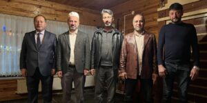 il-muftusu-kotan’dan-islami-degerler-kulliyesi’ne-tam-not:-hafizlik-merkezi-yolda!