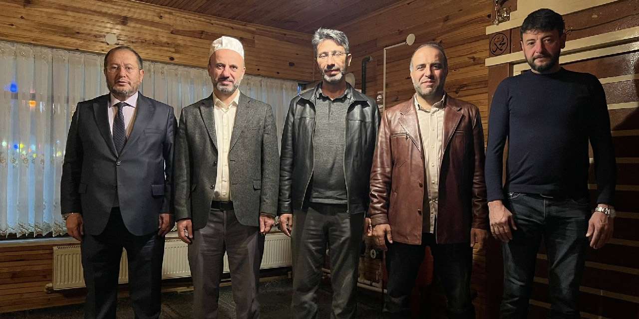 il-muftusu-kotan’dan-islami-degerler-kulliyesi’ne-tam-not:-hafizlik-merkezi-yolda!