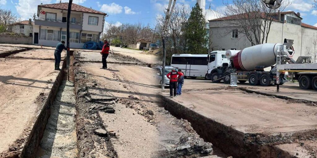 sulakyurt’un-yillardir-bekledigi-proje-gercek-oluyor:-kapali-pazar-yeri-icin-geri-sayim!