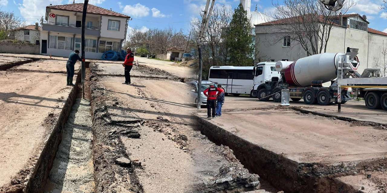 sulakyurt’un-yillardir-bekledigi-proje-gercek-oluyor:-kapali-pazar-yeri-icin-geri-sayim!