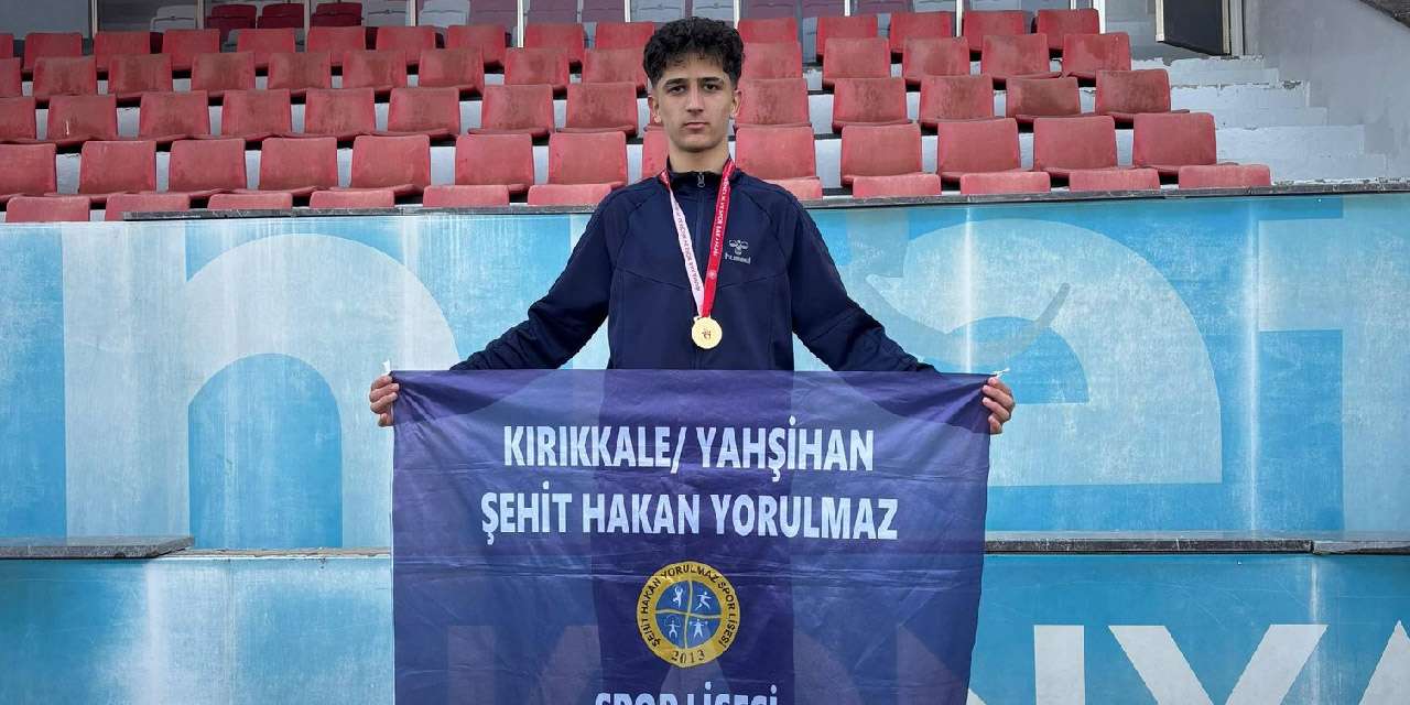 ogluna-olan-inancini-hic-kaybetmedi:-kirikkaleli-baba-ve-oglunun-buyuk-basarisi