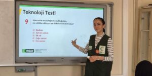 yesilay’dan-liseli-genclere-“saglikli-yasam”-kalkani:-bagimliliga-gecit-yok!