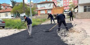 baskan-onal-talimati-verdi:-kirikkale’de-bozulan-yollara-kapsamli-bakim!
