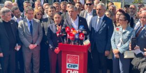 ozgur-ozel’den-secim-cagrisi:-“kirikkale-acilen-secime-gitmeli”