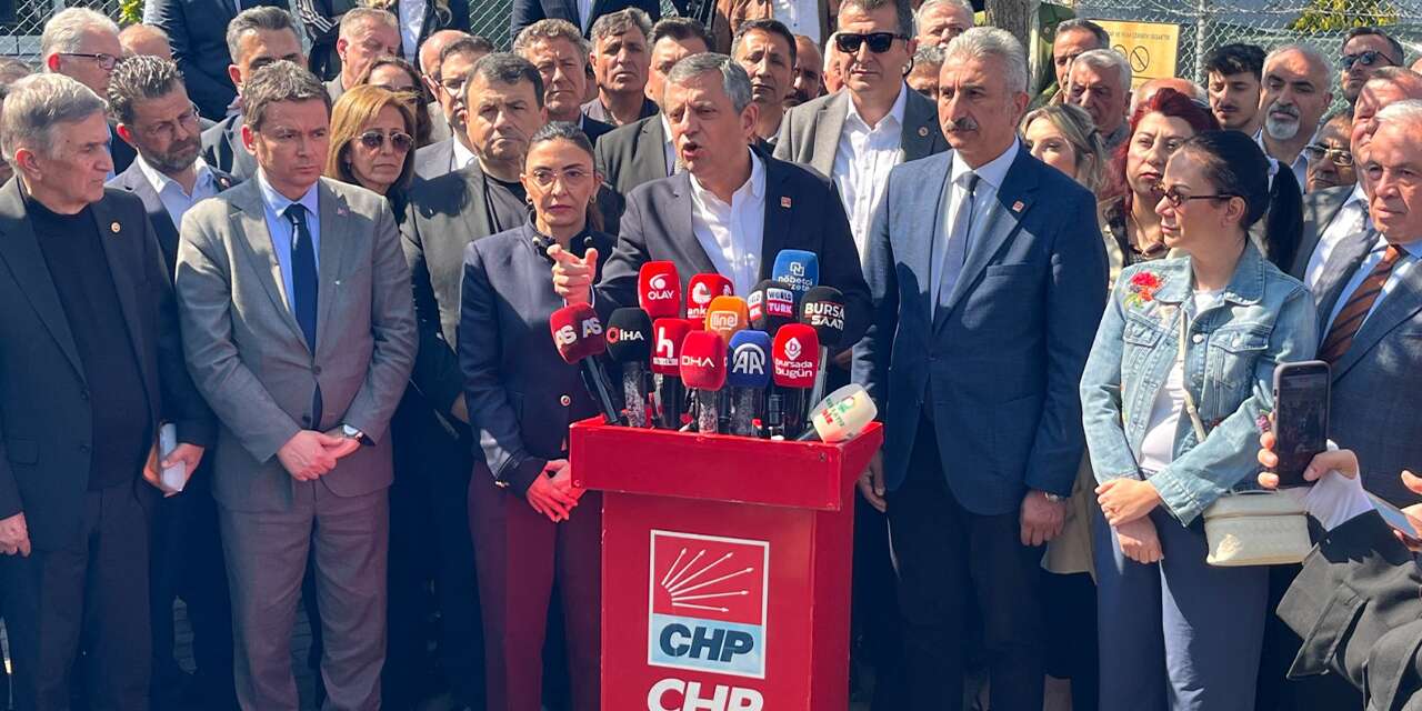 ozgur-ozel’den-secim-cagrisi:-“kirikkale-acilen-secime-gitmeli”