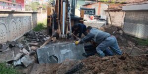 kirikkale-belediyesi’nden-altyapi-hamlesi