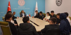 mektebim-koleji’nden-anlamli-ziyaret