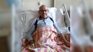 kirikkale’de-aci-vefat:-sevenleri-yasta