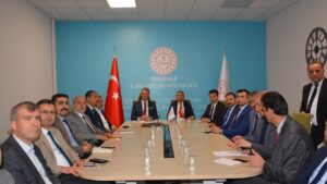 bursluluk-sinavi-oncesi-kritik-toplanti-yapildi