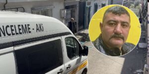 sosyal-medya-fenomeni-“cin-ali”-kizi-tarafindan-olduruldu