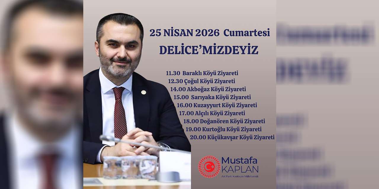 milletvekili-kaplan’dan-delice-cikarmasi:-bir-gunde-9-koyu-ziyaret-edecek!