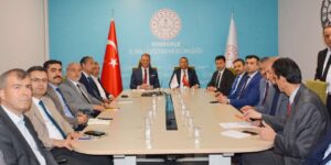 kirikkale-bursluluk-sinavina-hazir:-il-milli-egitim’den-sinav-oncesi-kritik-hamle!