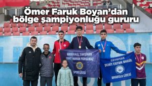 omer-faruk-boyan’dan-bolge-sampiyonlugu-gururu