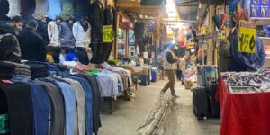 kirikkaleliler-o-carsiya-akin-ediyordu:-simdi-tarihe-karisiyor