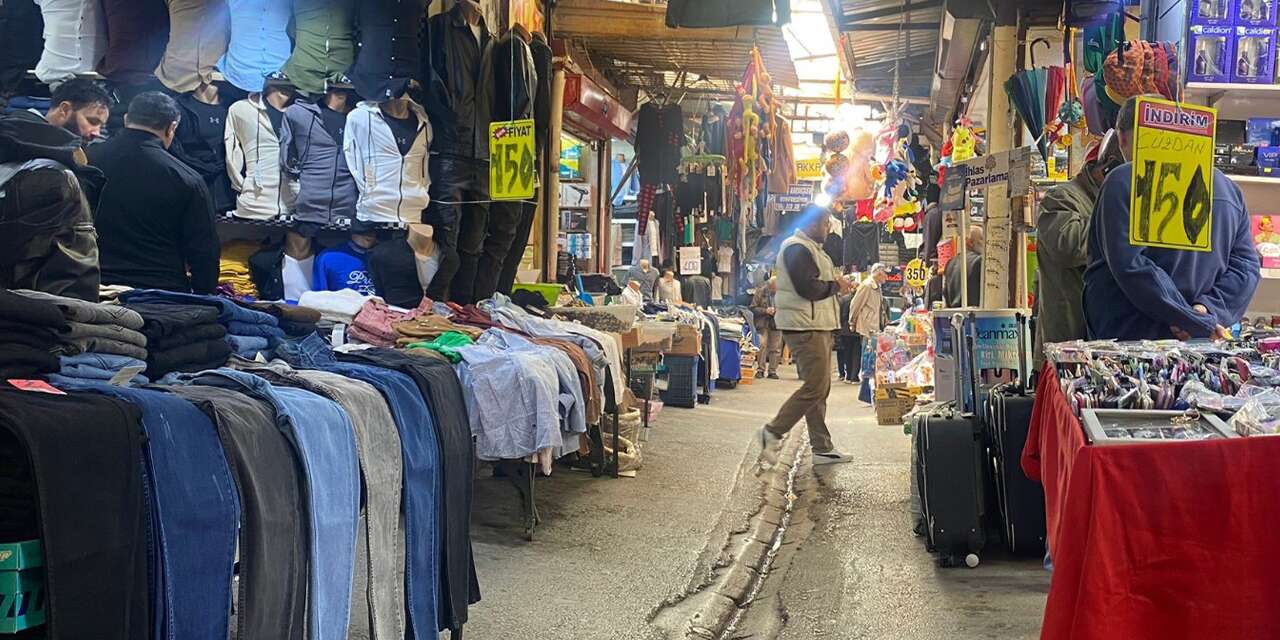 kirikkaleliler-o-carsiya-akin-ediyordu:-simdi-tarihe-karisiyor