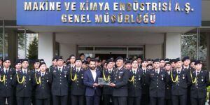 mke’nin-yerli-ve-milli-urunleri-komutanlari-hayran-birakti