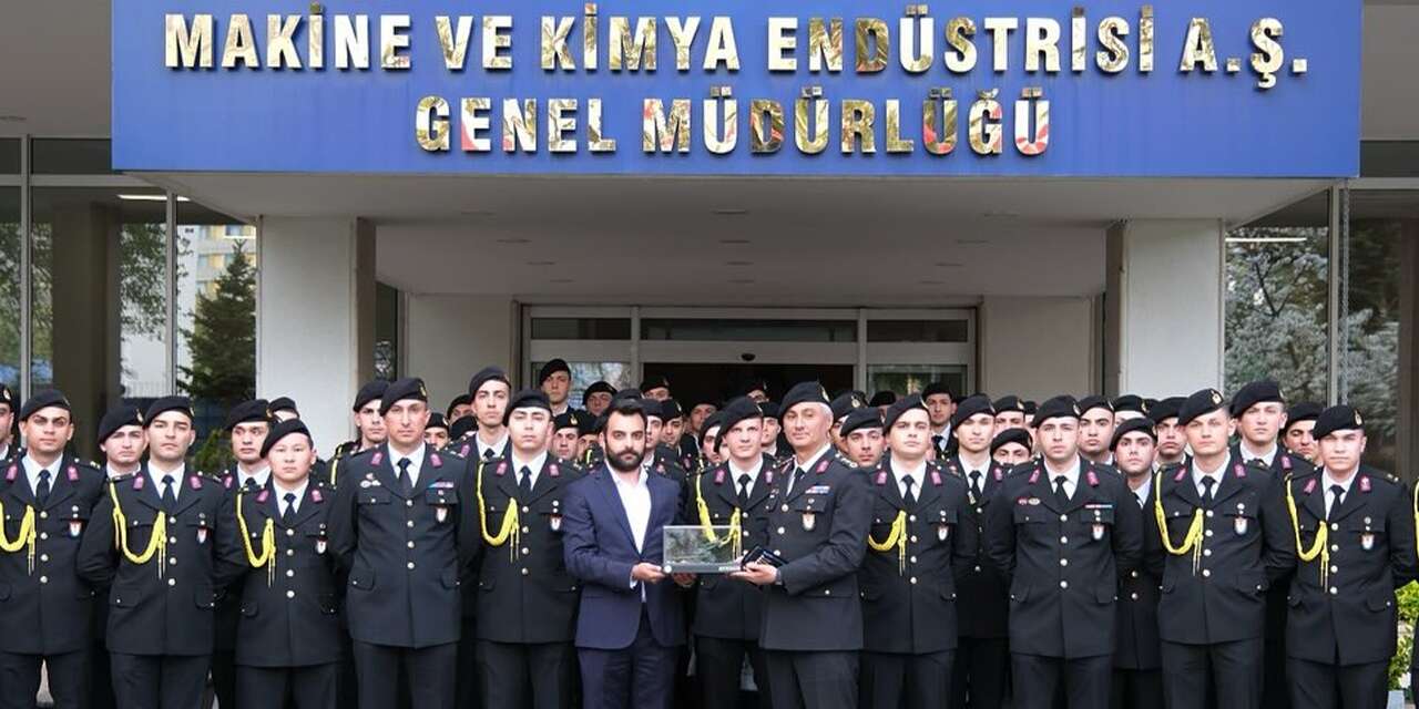 mke’nin-yerli-ve-milli-urunleri-komutanlari-hayran-birakti
