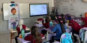 yesilay’dan-genclere-bilinclendirme-etkinligi