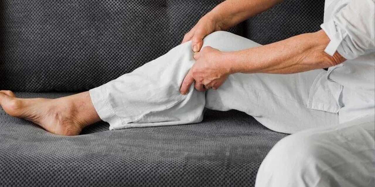 diz-agrisini-hafife-almayin